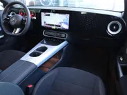 Mercedes-Benz CLA 200 Business Solution AMG