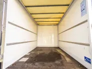 Ford Transit 350 2.0 TDCI L4H1 Trend EX.BTW Gesloten laadbak