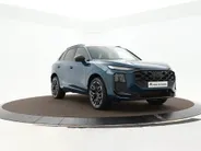 Audi Q3 1.5 200kW e-hybrid S edition 272 PK · Glazen panoramadak · Tech Pro · MMI experience pro