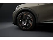 CUPRA Tavascan Adrenaline | Digitaal instrumentenpaneel (Virtual Cockpit) | Draadloze Apple CarPlay™, Android Auto™ | Head-up Display met ‘Augmented Reality’
