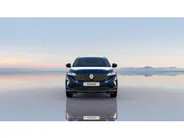 Renault Espace E-Tech full hybrid 200 esprit Alpine 5p. Nu met € 6.960,- Zeeuw en Zeeuw aktie korting.