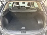 Kia Sportage 1.6 T-GDi 230pk Hybrid AT6 DynamicLine