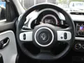 Renault Twingo Z.E. R 80 PK Collection 22 KW | Automaat | ECC | Apple/ Android connectie |
