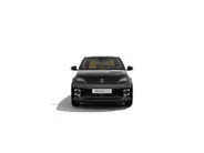 Renault 5 (Z&Z Renault Private Lease actie vanaf € 486,-) urban range iconic cinq 40 kWh | Auto van het Jaar 2025 | Wij maken graag een Private Lease offerte op maat voor u!