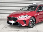 BMW 1 Serie 120