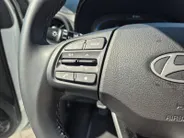 Hyundai i10 1.0 Comfort Smart 5-zits | Airco | Cruise Control | Camera | Navigatie | Bluetooth | LM Velgen |