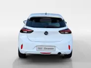 Opel Corsa 1.2 Edition | Cruise Control | Stuurbediening | Bluetooth | Start & Stop | Automatische Verlichting | Regen Sensor |