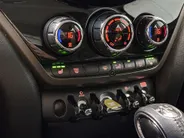 MINI Countryman Cooper S E ALL4 Classic