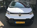 Citroën ë-Jumpy L2 136 75 kWh | Surround NAV | 3 zitpl