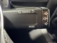 Renault Arkana 145PK E-Tech hybrid Engineered Automaat | 1ste Eigenaar | Schuif-Kantel Dak | Stoel & Stuurwiel Verwarming | Cruise Control Adaptief | Climate Control | Parkeersensoren | Camera |