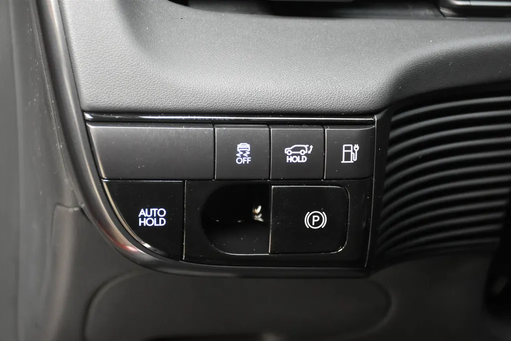 Hyundai IONIQ 5 84 kWh RWD N Line Business / Voorraad deal