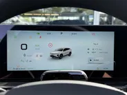 Omoda 5 EV Premium 61 kWh