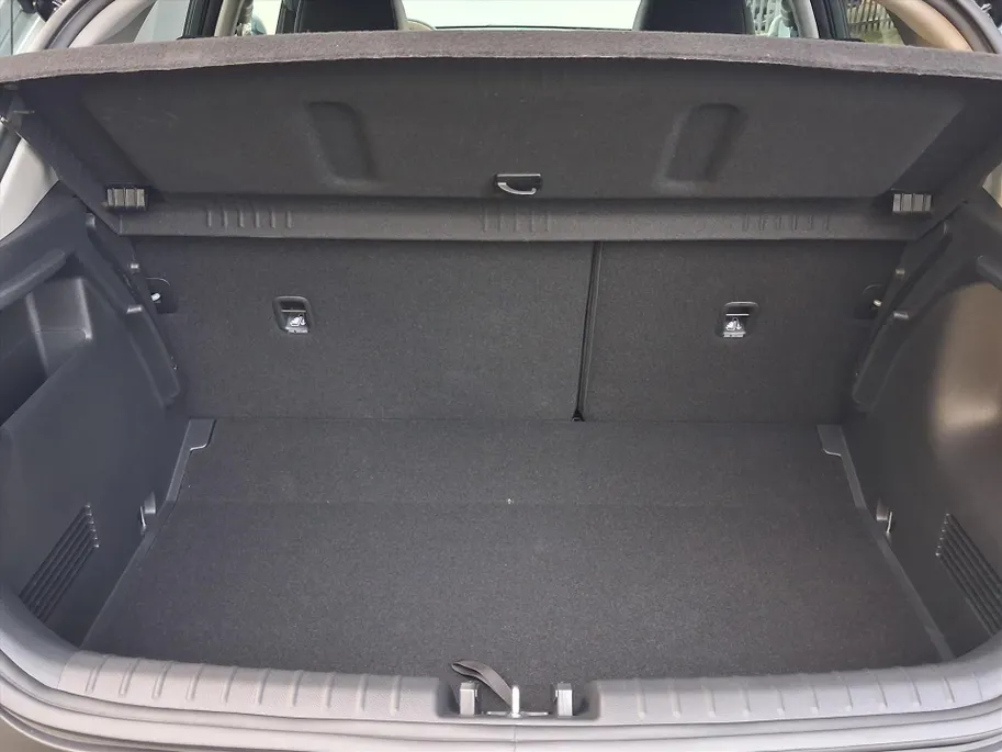 Kia Stonic 1.0 T-GDi MHEV 115pk GT-Line DCT7 Automaat