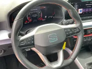 SEAT Arona 1.0EcoTSI/95PK FR · Apple/Android Car Play · LED · Cruise control · Garantie t/m 08-04-2027