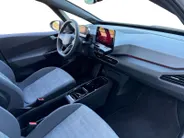 Volkswagen ID.3 Tech 58 kWh | Navigatie| Cruise Control| Climate Control| Metallic lak| Automaat