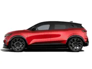 Renault Megane E-Tech Esprit Alpine 67 kWh | Binnenkort in de showroom | Bestel nu uw nieuwe Renault Megane met € 1000,- Zeeuw en Zeeuw korting | Financier uw Megane tegen slechts 1,9% rente