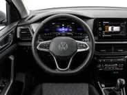Volkswagen T-Cross Life Edition 1.0 TSI 95 PK 5 versn. Hand · Comfort pakket · Airconditioning automatisch, 2-zone (Climatronic) · Prijs is inclusief inruilpremie · MEGA SALE