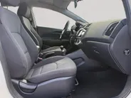 Kia Rio 1.2 CVVT ExecutiveLine | Camera |