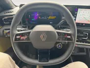 Renault 5 comfort range iconic cinq 52 kWh | OP VOORRAAD NU MET €4000,- VOORRAADKORTING!!! | BLACK EDITION 1 of 5 By Z&Z Binckhorst | OP =OP!!! |