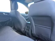 Ford Kuga 2.5 PHEV ST-Line | 1e Eigenaar | Achteruitrijcamera | Dodehoek Detectie | Privacy glass | Stoel/Stuur en voorruitverwarming | Fabrieksgarantie! |