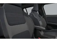 Renault 4 comfort range techno 52 kWh