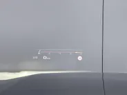 BMW M5 Touring M5
