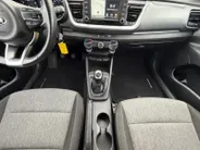 Kia Stonic 1.0 T-GDi ComfortPlusLine Navigator | APPLE CARPLAY/ ANDROID AUTO | NAVI | CAMERA | DAB+ | LMV | CRUISE | ETC…