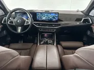 BMW X5 xDrive50e