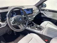 BMW X5 xDrive50e Innovation Pack M Sportpakket Pro