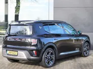 smart #5 Pro 76 kWh
