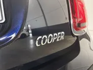 MINI Cooper 5-deurs Cooper Classic