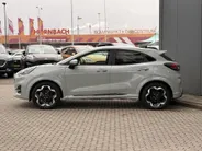 Ford Puma 1.0 EcoBoost Hybrid ST-Line X DEMO I WINTER PACK I DRIVER ASSISTANCE PACK I TREKHAAK I APPLE CARPLAY / ANDROID AUTO I