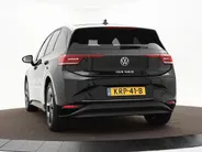 Volkswagen ID.3 Neo Style 79 kWh
