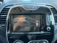 Renault Captur 1.2 TCe Dynamique | Navigatie | Camera | Climate & Cruise Control | Bluetooth | Licht & Regen Sensor | 12 Maanden BOVAG Garantie