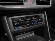 SEAT Tarraco 1.4 TSI 245pk DSG e-Hybrid PHEV FR Business · Panoramadak · 360 Camera · Apple/Android Car Play · Elek. Voorstoel · 20'' Inch ·