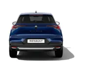 Renault Symbioz 1.8 E-Tech full hybrid 160 esprit Alpine | Direct Leverbaar | €2500,- Korting | Gratis 5 jaar garantie tot 100.000km | LMV 19' | ACC | draadloze telefoonlader﻿ | Zwevende middenconsole﻿ | Elektrisch verwarmbaar stuurwiel﻿ |