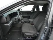 Hyundai Kona 1.6 GDI HEV E-Motion / DIRECT LEVERBAAR! / Demonstratieauto /