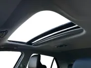 Kia Niro 1.6 GDi Hybrid DynamicPlusLine | Apple Carplay / Android Auto | Navigatiesysteem | Stoel + Stoelverwarming | Licht + Regensensor | Elektrisch bedienbaar Schuif / Kanteldak | Elektrisch Bedienbare Achterklep | Cruise Control Adaptief | Rijstrooksensor + Co