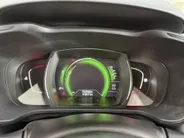 Renault Kadjar 1.2 TCe 130 pk Life Pack Essential - Climate Control