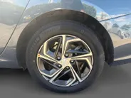 Hyundai i30 Wagon 1.0 T-GDi MHEV Comfort | Climate control | Carplay | Camera