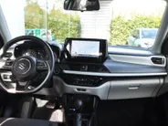 Suzuki Swift 1.2 Select SmartHyb. Camera PDC
