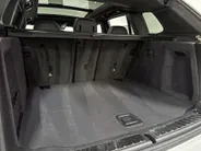 BMW iX3 High Executive Edition