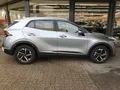 Kia Sportage 1.6 T-GDi Hybrid DynamicLine