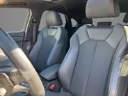 Audi Q3 Sportback 45 TFSIe 180KW/245PK S Edition Panoramadak · Camera + parkeersensoren · Apple/Android Car Play ·