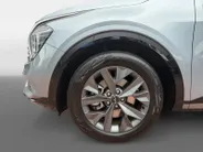 Kia Sportage 1.6 T-GDi Hybrid GT-PlusLine | Zeer nette auto | Open dak | Stoelverwarming & koeling | Dodehoekdetectie | Harman Kardon audio | Fabrieksgarantie t/m 7-2032 | NAP