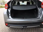 Mitsubishi Eclipse Cross 1.5 DI-T First Ed. All Seasons Head Up