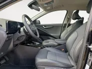Kia Niro 1.6 GDi Hybrid DynamicLine | Trekhaak | Navigatie | Camera | Adaptieve cruise control | Apple Carplay / Android Auto | Verbruik 1 op 20!