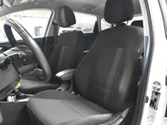 Hyundai i20 1.0 T-GDI DCT AUT Comfort Smart | Navigatie | Camera