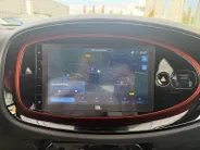 Toyota Aygo X 1.0 VVT-i MT Envy | JBL Speakers | Adaptieve Cruise Control | Camera | Climate Control | Volledig Dealer Onderhouden | 10 Jaar Fabrieksgarantie