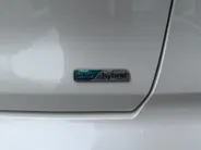 Kia Niro 1.6 GDi Hybrid 141pk DCT6 ExecutiveLine l Trekhaak l